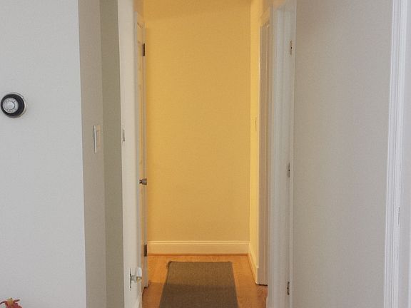 4th image of 201 N Emory Dr Unit 4