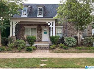 4292 Cahaba Bnd, Trussville, AL 35173