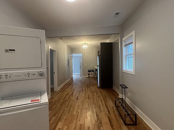 5th image of 1741 N California Ave #1742-2R