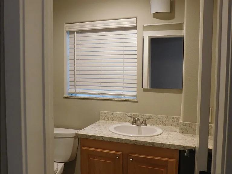 5509 Rock Creek Ln #1 — Photo 7