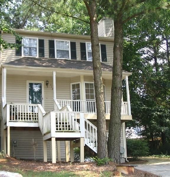 1st image of 5125 Afton Ct SE