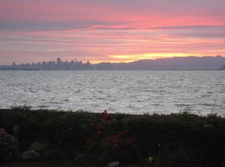 149 Oldcastle Ln, Alameda, CA 94502