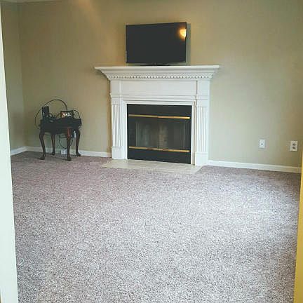 5th image of 3234 Kingsmore Dr