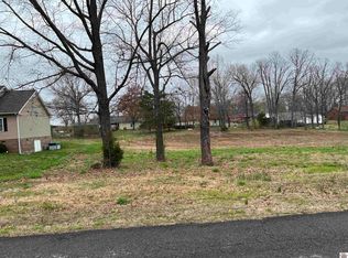 LOT 10 Wyndy Brook Ln, Benton, KY 42025