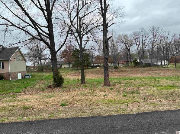LOT 10 Wyndy Brook Ln, Benton, KY 42025