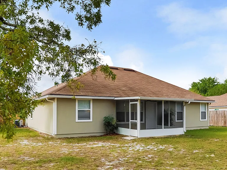 3490 Citation Dr — Photo 16