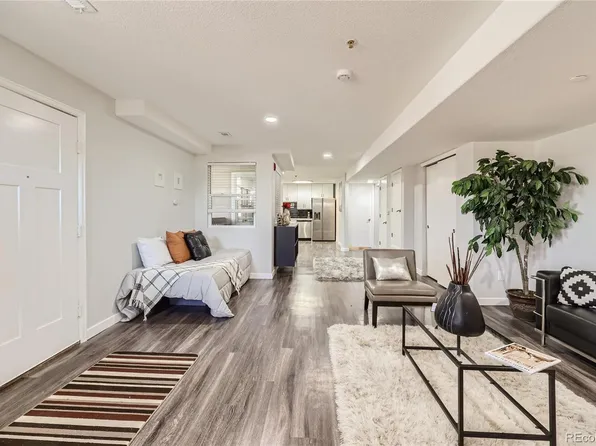970 S Dawson Way #14, Aurora, CO 80012