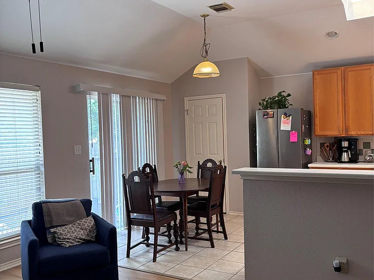 14901 Sand Dollar Ct — Photo 13
