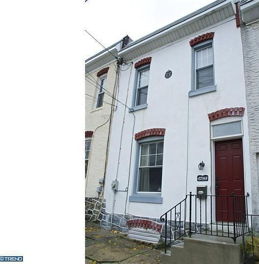 1st image of 4788 Silverwood St