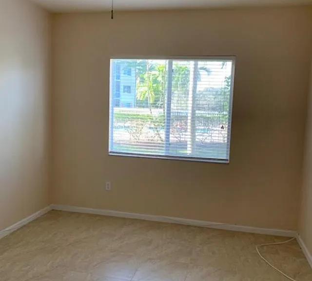 3500 Oaks Clubhouse Dr — Photo 17