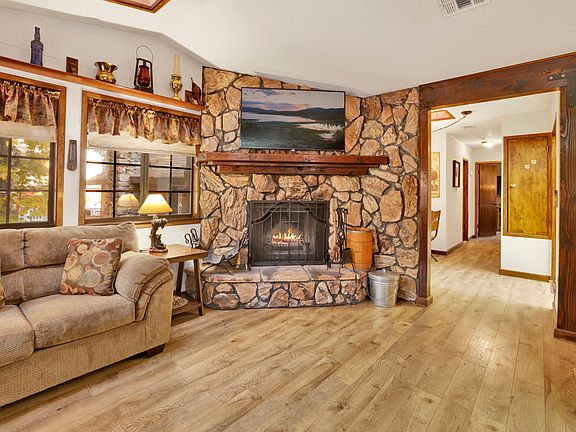 5th image of 42649 La Placida Ave