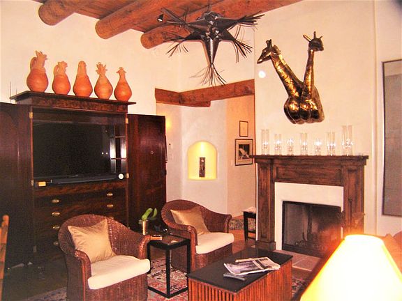 3rd image of 417A E Palace Ave