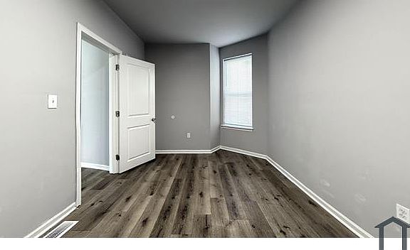 4th image of 5820 Belmar Ter