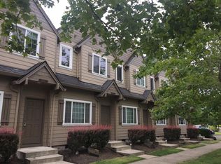 301 SW 11th St, Corvallis, OR 97333