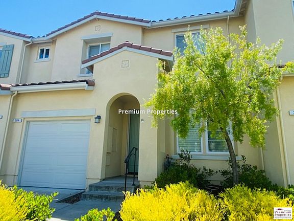 2nd image of 304 Karelian St