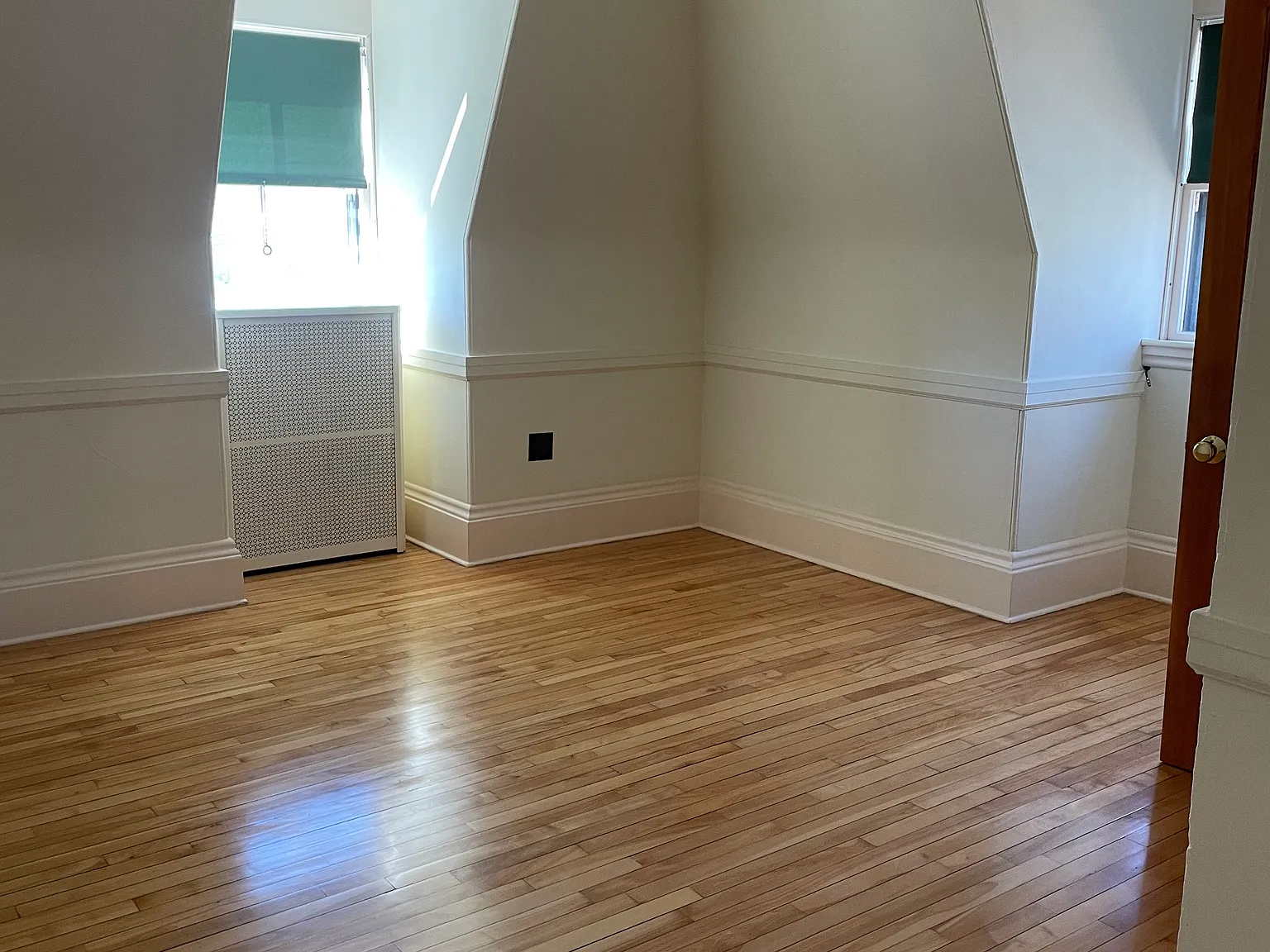1 bed, $750 — Photo 4