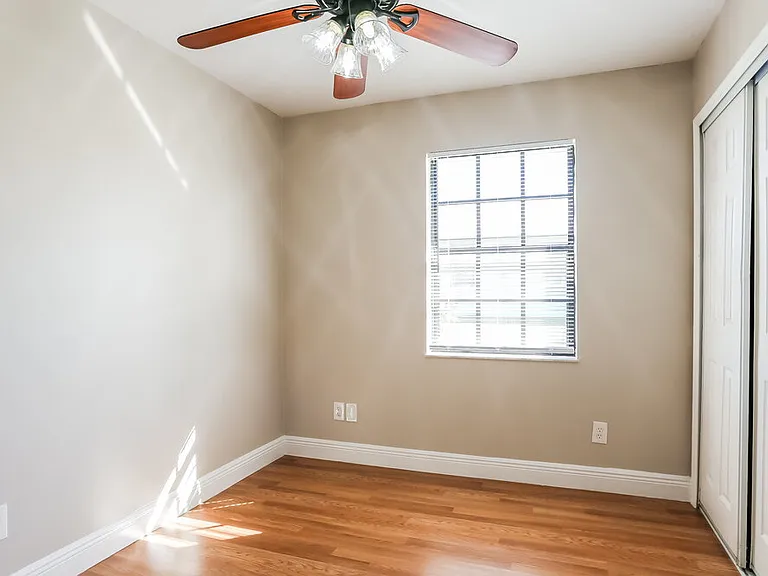 360 Melton Dr — Photo 13
