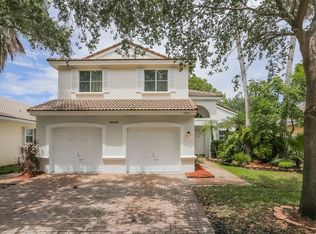 4955 SW 34th Ter, Fort Lauderdale, FL 33312