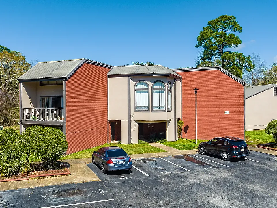 Compass Pointe Apartments