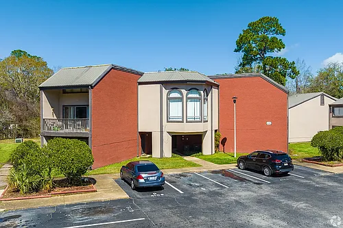 Compass Pointe Apartments Photo 1 Compass Pointe Apartments Photo 1