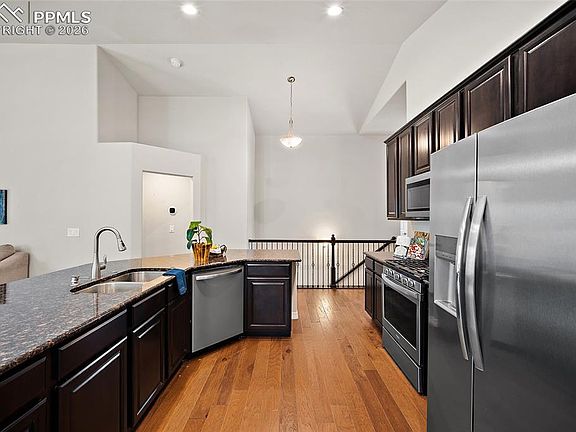 4th image of 12670 Hiddenwalk Way