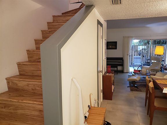 4th image of 3791 NW 78th Avenue #19