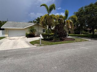 Country Walk Sec 6, Miami, FL 33196