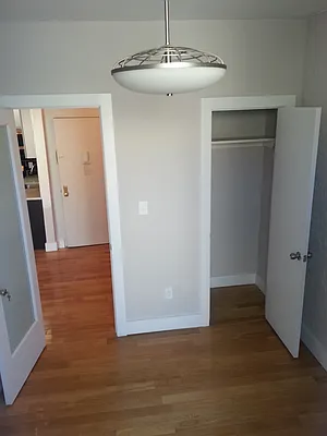 Rented by Blue Hill Realty Inc | media 32