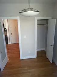 Rented by Blue Hill Realty Inc