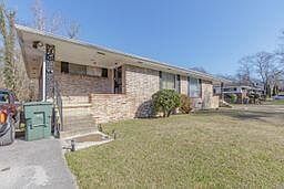 2nd image of 4721 Midland Pike #2