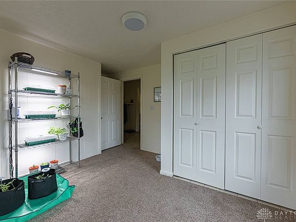 5th image of 57 W Mill St #55