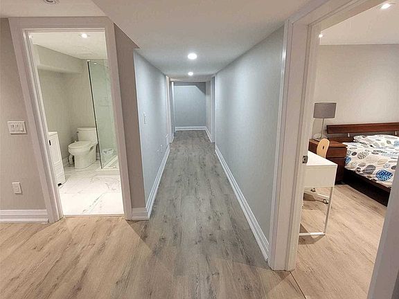 5th image of 41 Brucewood Cres