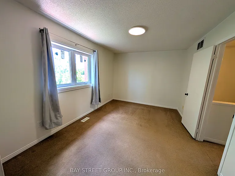 67 Rougehaven Way — Photo 28