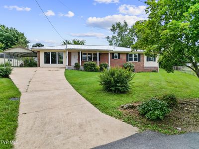 40 Hillside Ct, Greeneville, TN, 37745
