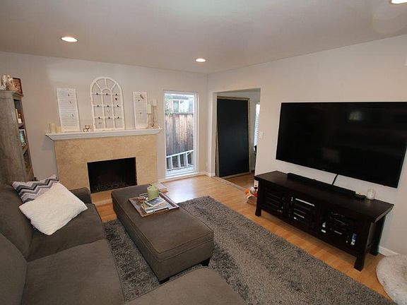 5th image of 5890 Garces Ave