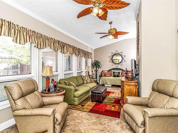 3rd image of 6233 Bell Road Ct