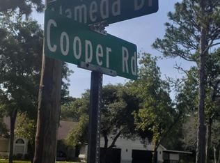 0 Alameda Dr, Spring Hill, FL 34609