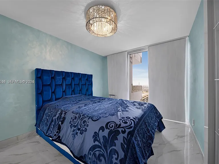 2030 S Ocean Dr #2127 — Photo 23