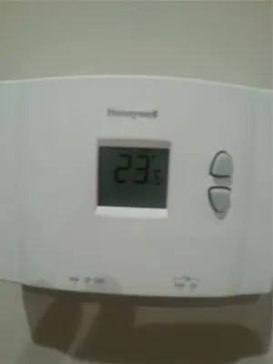 Rented by Elite NY Holdings | media 37