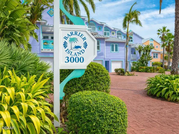 3000 Ocean Shore Blvd APT 19, Ormond Beach, FL 32176