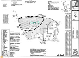 213 Forrester Cemetery Rd, Covington, GA 30014