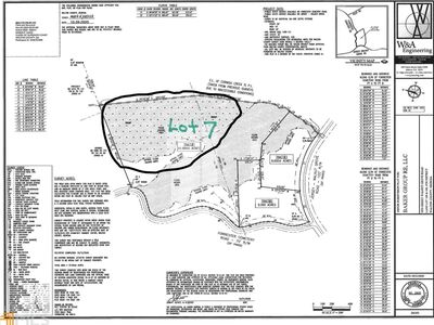 213 Forrester Cemetery Rd, Covington, GA, 30014