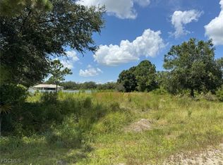 1505 5th Ave, Lehigh Acres, FL 33972