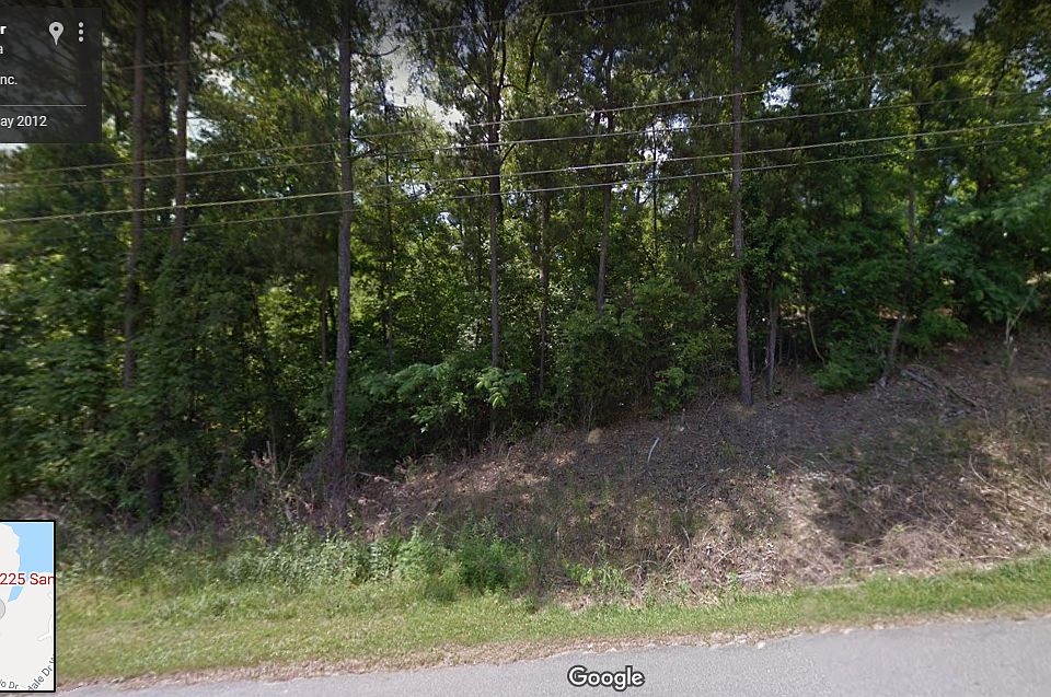 1st image of 2225 Sanjo Dr