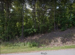 2225 Sanjo Dr, Lizella, GA 31052