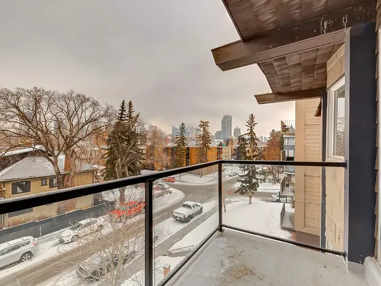 1309 Cameron Ave SW — Photo 9