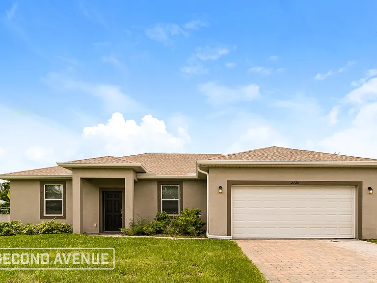 2728 NE 6th Pl — Photo 23