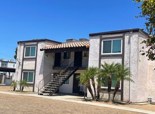 15415 Sheila St APT A, Moreno Valley, CA 92551