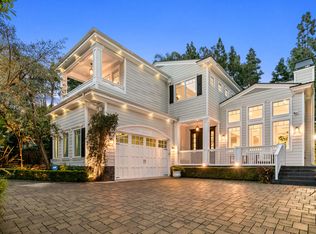 1836 Laurel Canyon Blvd #2, Los Angeles, CA 90046