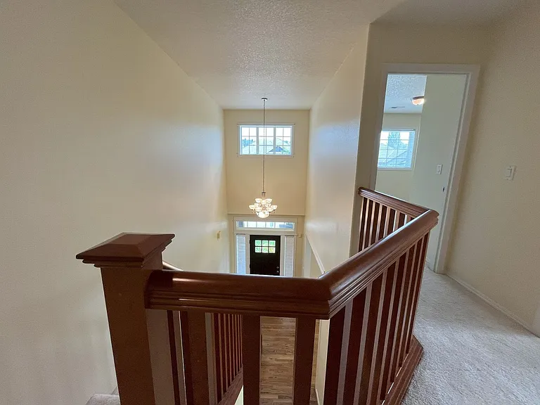 3615 NW Lansbrook Ter — Photo 24